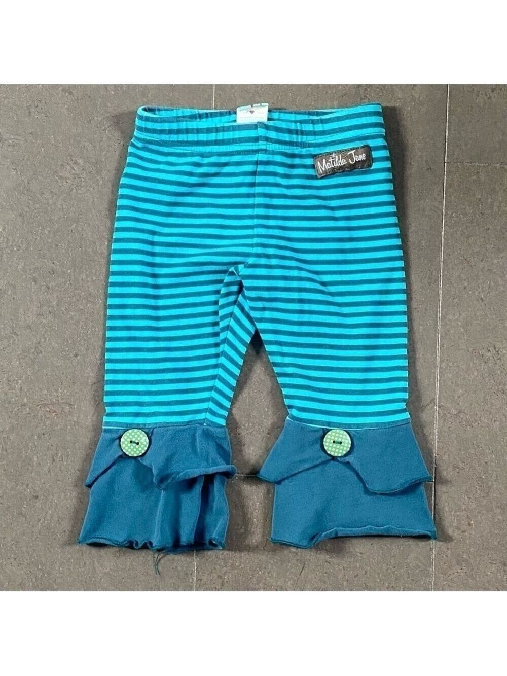 Matilda Jane pants 18 months
